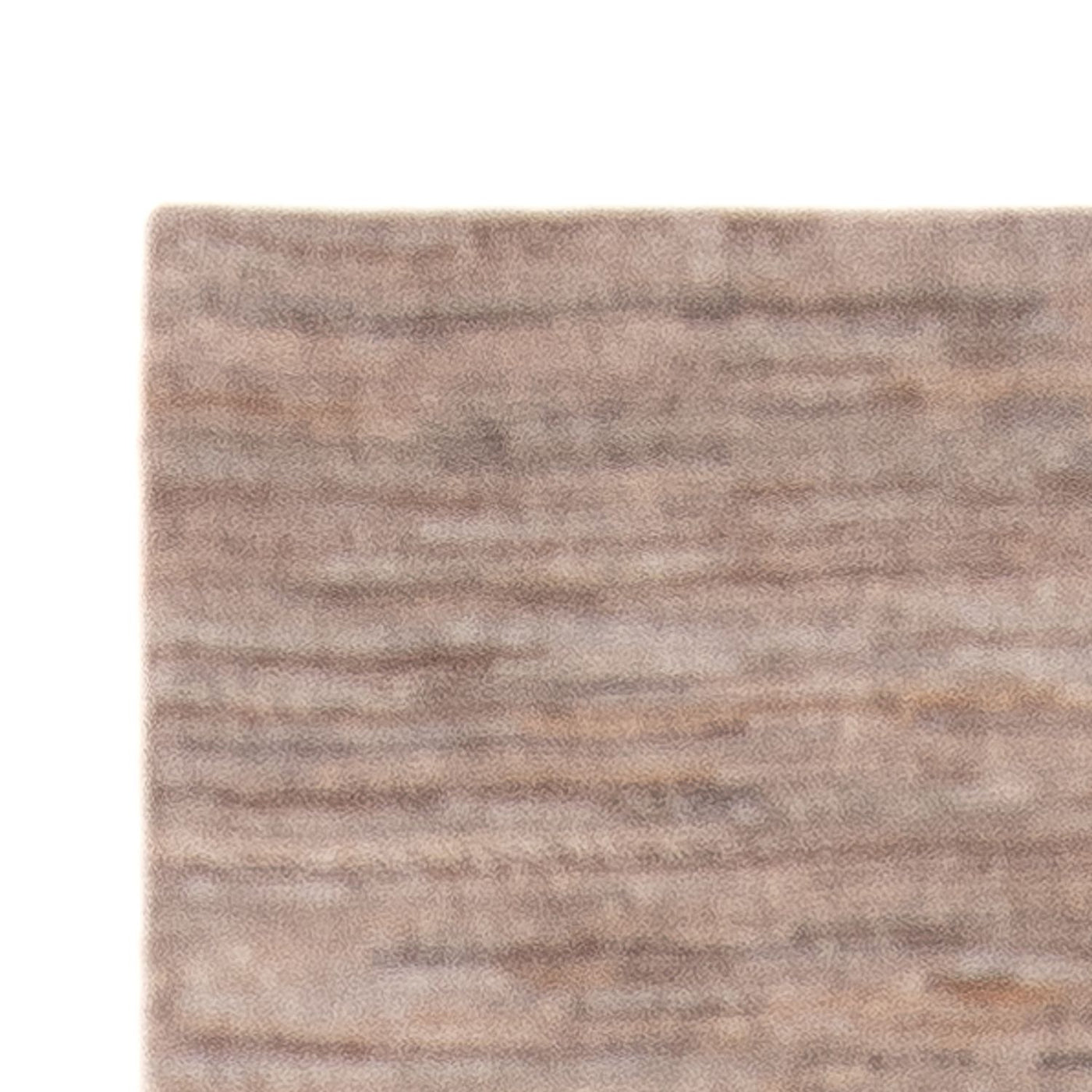 Gabbeh Persisch Teppich 245x89cm - Perserteppich Wollteppich