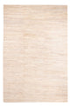 Gabbeh Teppich - Perser - 295 x 204 cm - natur