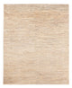 Gabbeh Persisch Teppich 234x172cm - Perserteppich Wollteppich