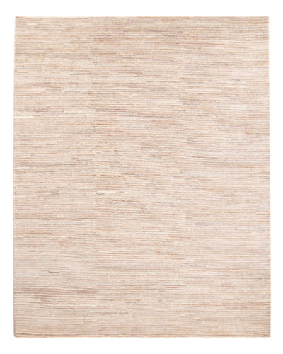 Gabbeh Persisch Teppich 194x238cm - Perserteppich Wollteppich