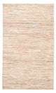 Gabbeh Persisch Teppich 95x60cm - Perserteppich Wollteppich