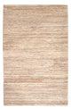 Gabbeh Persisch Teppich 64x98cm - Perserteppich Wollteppich