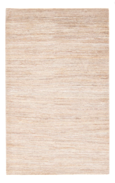 Gabbeh Persisch Teppich 98x159cm - Perserteppich Wollteppich