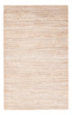 Gabbeh Persisch Teppich 159x98cm - Perserteppich Wollteppich