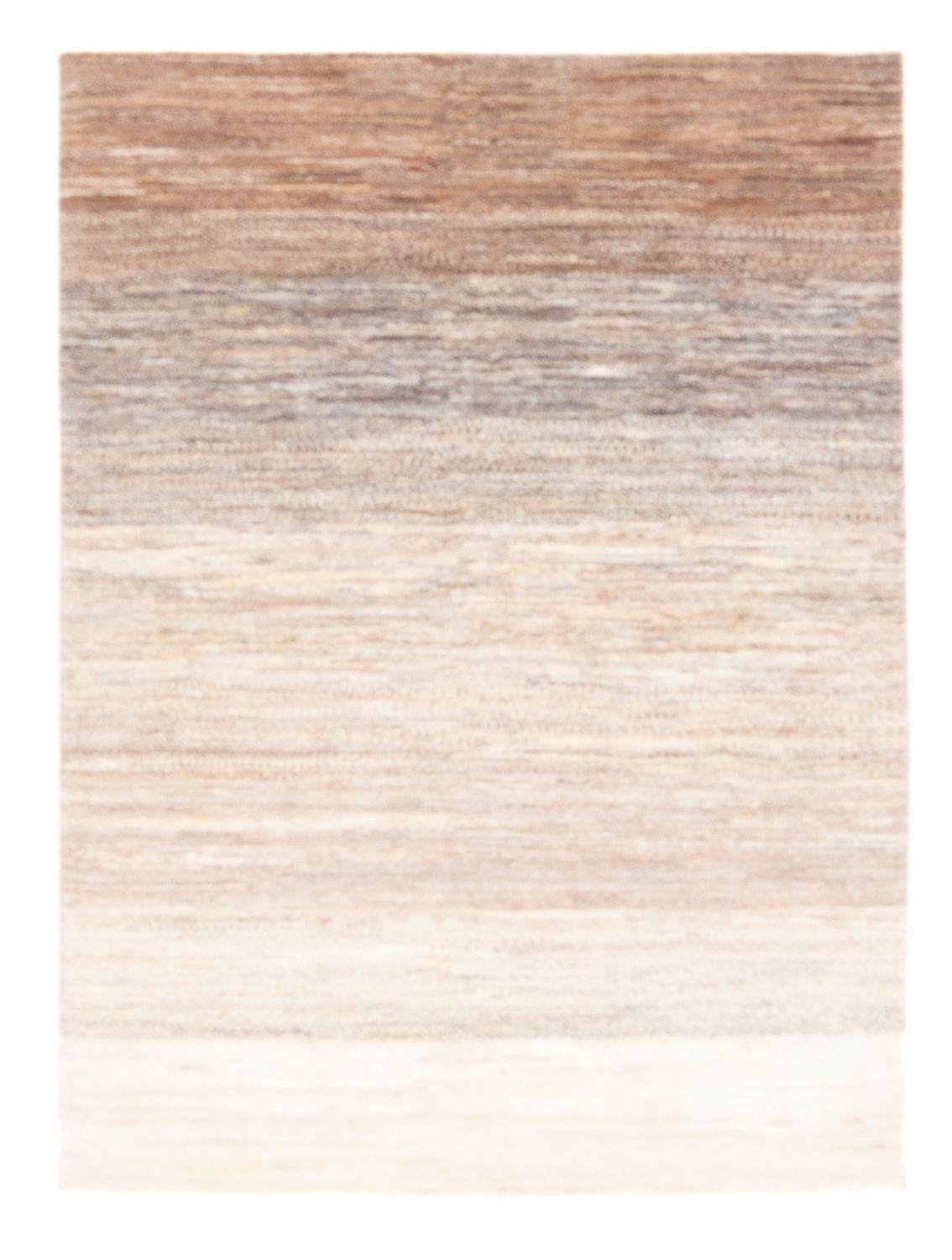 Gabbeh Teppich - Perser - 140 x 95 cm - mehrfarbig