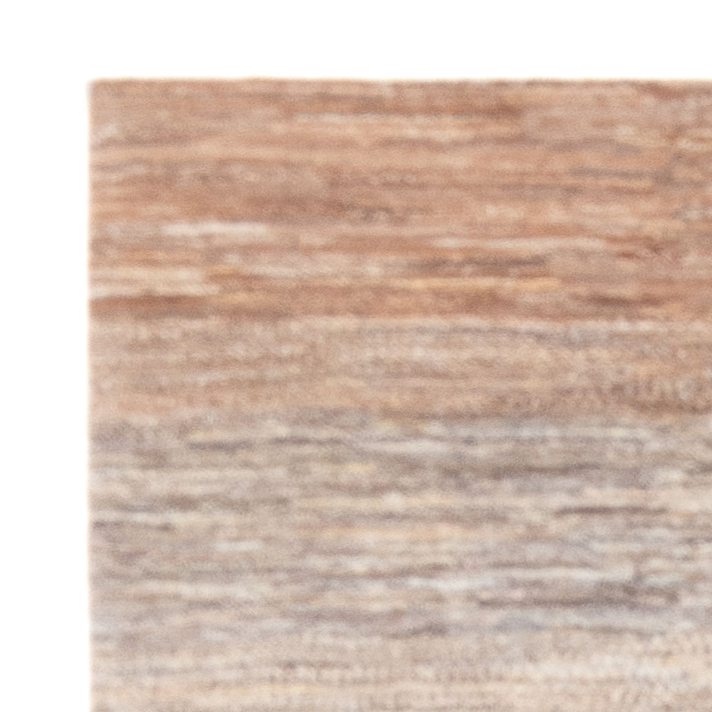 Gabbeh Teppich - Perser - 140 x 95 cm - mehrfarbig