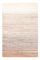 Gabbeh Teppich - Perser - 152 x 100 cm - mehrfarbig