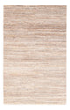 Gabbeh Persisch Teppich 145x96cm - Perserteppich Wollteppich