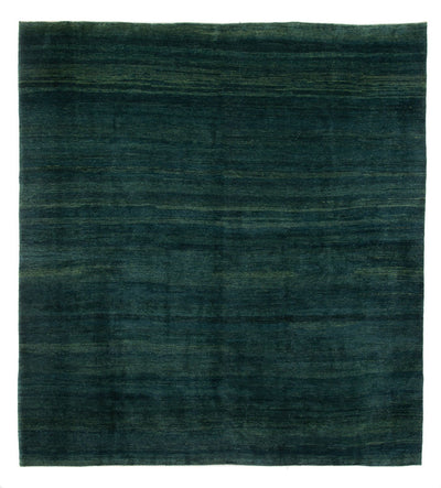 Gabbeh Persisch Teppich 335x380cm - Perserteppich Wollteppich
