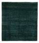 Gabbeh Persisch Teppich 380x335cm - Perserteppich Wollteppich