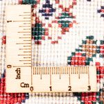 Läufer Perser - Nomadic - 200 x 80 cm - creme