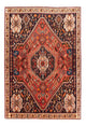 Ghashghai Teppich 154x112cm - Perserteppich