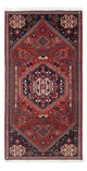 Ghashghai Teppich 73x157cm - Perserteppich