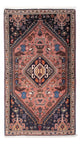 Ghashghai Teppich 150x83cm - Perserteppich