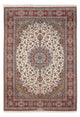 Isfahan Teppich 350x240cm - Perserteppich