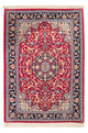 Isfahan Teppich 110x75cm - Perserteppich