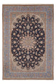 Isfahan Teppich 355x255cm - Perserteppich