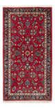 Keshan Teppich 154x73cm - Perserteppich