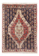 Senneh Teppich 103x70cm - Perserteppich