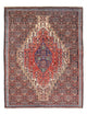 Senneh Teppich 100x73cm - Perserteppich
