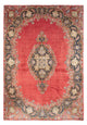 Kerman Teppich 362x268cm - Perserteppich