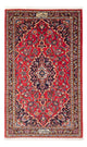 Keshan Teppich 67x127cm - Perserteppich