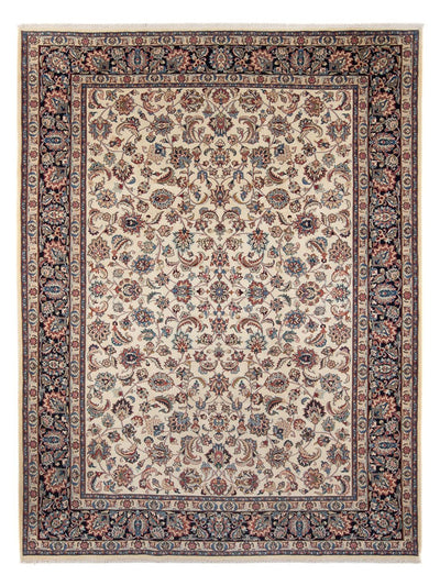 Maschad Teppich 244x340cm - Perserteppich