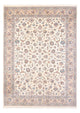 Maschad Teppich 338x247cm - Perserteppich