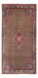 Kolyai Teppich 306x157cm - Perserteppich