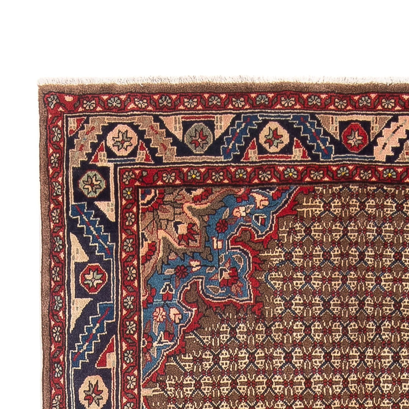 Kolyai Teppich 306x157cm - Perserteppich