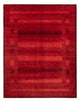 Loribaft Teppich Perser 384x284cm - Orientteppich