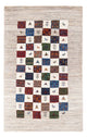 Loribaft Teppich Perser 78x132cm - Orientteppich