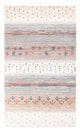 Loribaft Teppich Perser 142x82cm - Orientteppich