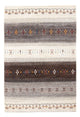 Loribaft Teppich Perser 124x82cm - Orientteppich