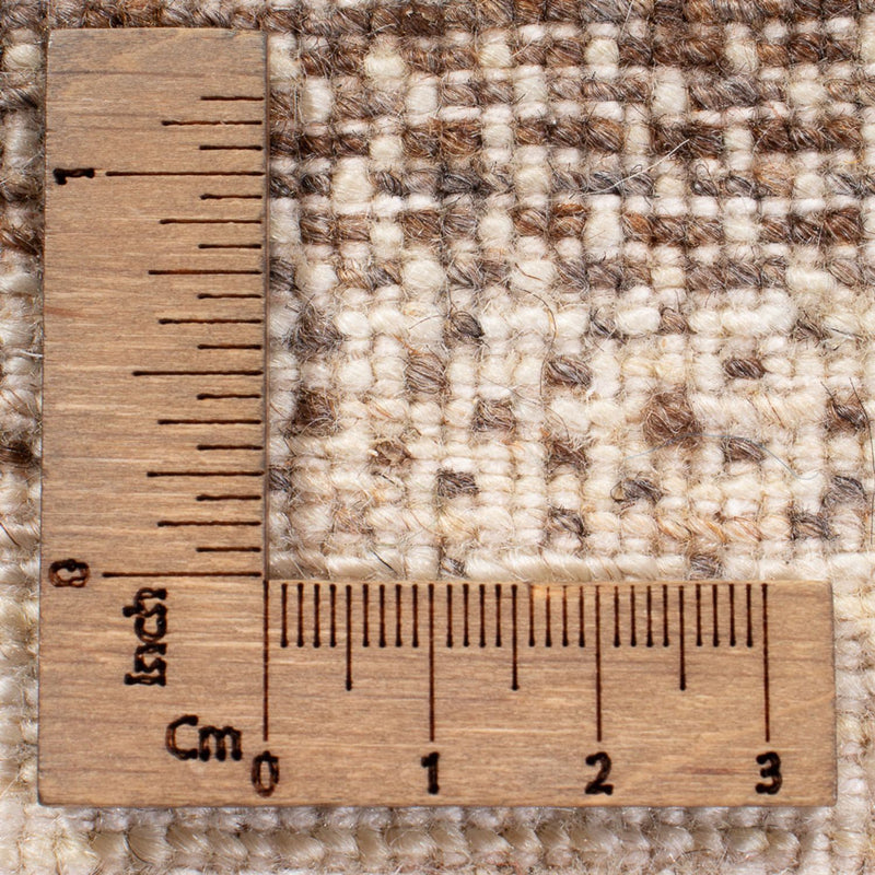 Gabbeh Teppich - Loribaft Perser - 126 x 84 cm - mehrfarbig