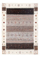 Loribaft Teppich Perser 87x125cm - Orientteppich