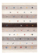 Loribaft Teppich Perser 130x85cm - Orientteppich