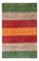 Loribaft Teppich Perser 135x85cm - Orientteppich