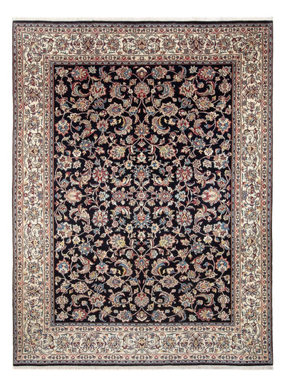 Maschad Teppich 243x340cm - Perserteppich