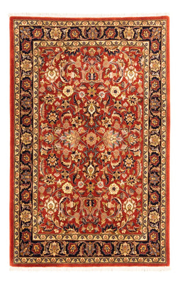 Perserteppich - Classic - 164 x 110 cm - rot
