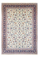 Maschad Teppich 357x245cm - Perserteppich