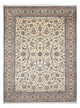 Maschad Teppich 352x250cm - Perserteppich
