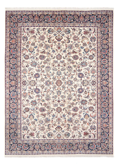 Maschad Teppich 242x326cm - Perserteppich