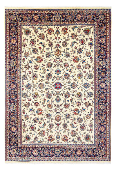 Maschad Teppich 248x342cm - Perserteppich