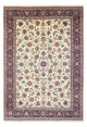 Maschad Teppich 342x248cm - Perserteppich