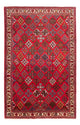 Meymeh Teppich 168x110cm - Perserteppich