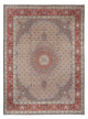 Moud Teppich 243x345cm - Perserteppich