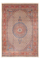 Moud Teppich 252x360cm - Perserteppich