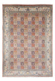 Moud Teppich 350x245cm - Perserteppich