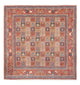 Perserteppich - Classic - 262 x 250 cm - mehrfarbig